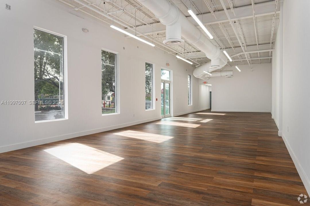 For Rent: $40 (0 beds, 0 baths, 0 Square Feet)