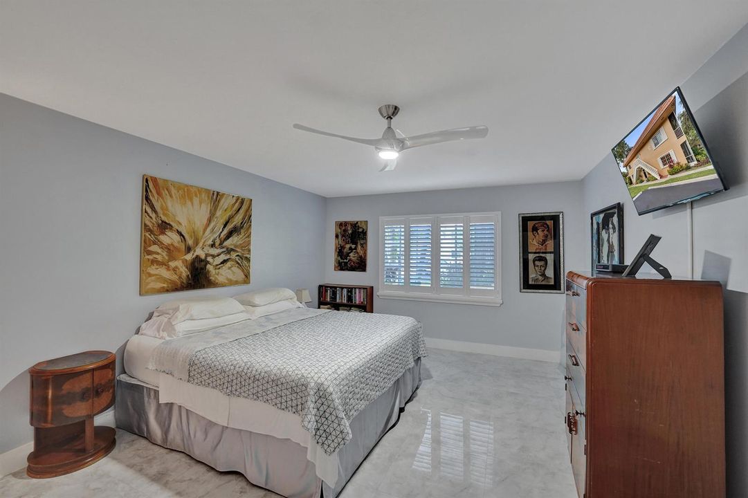 DSC03829
