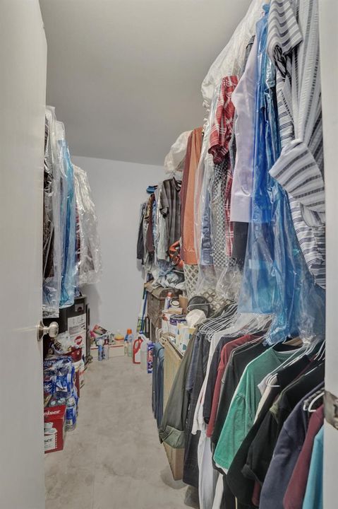 DSC03850