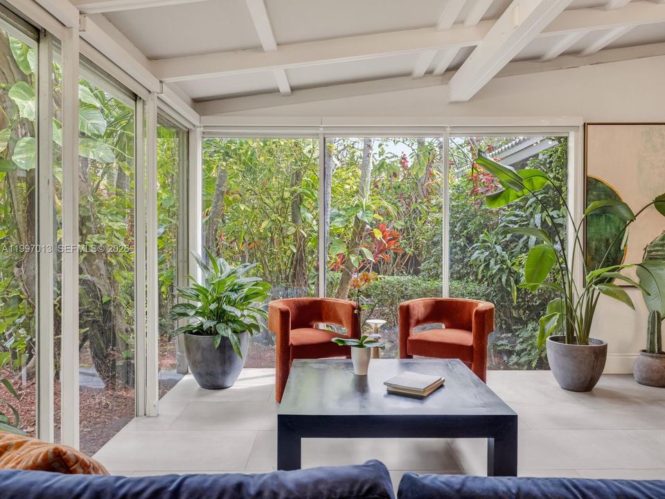 Active With Contract: $1,325,000 (3 beds, 2 baths, 2242 Square Feet)