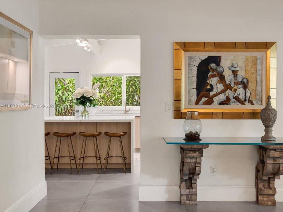 Active With Contract: $1,325,000 (3 beds, 2 baths, 2242 Square Feet)