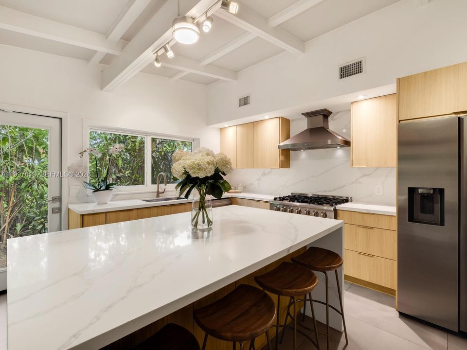 Active With Contract: $1,325,000 (3 beds, 2 baths, 2242 Square Feet)