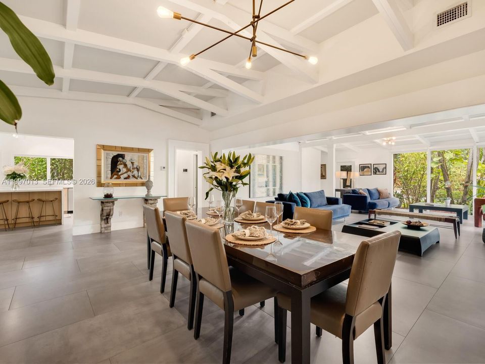 Active With Contract: $1,325,000 (3 beds, 2 baths, 2242 Square Feet)