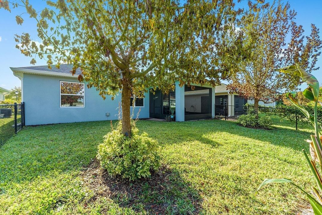 368-Sandcrest-Cir-HigMedia-044-1280