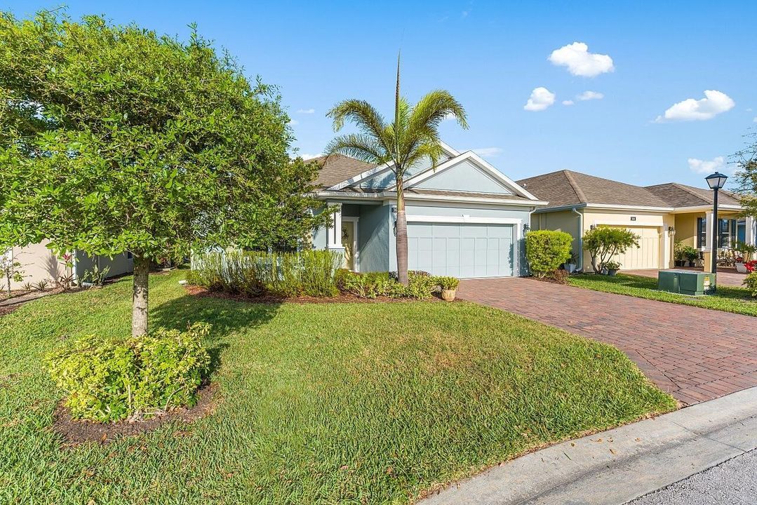 368-Sandcrest-Cir-HigMedia-009-1280