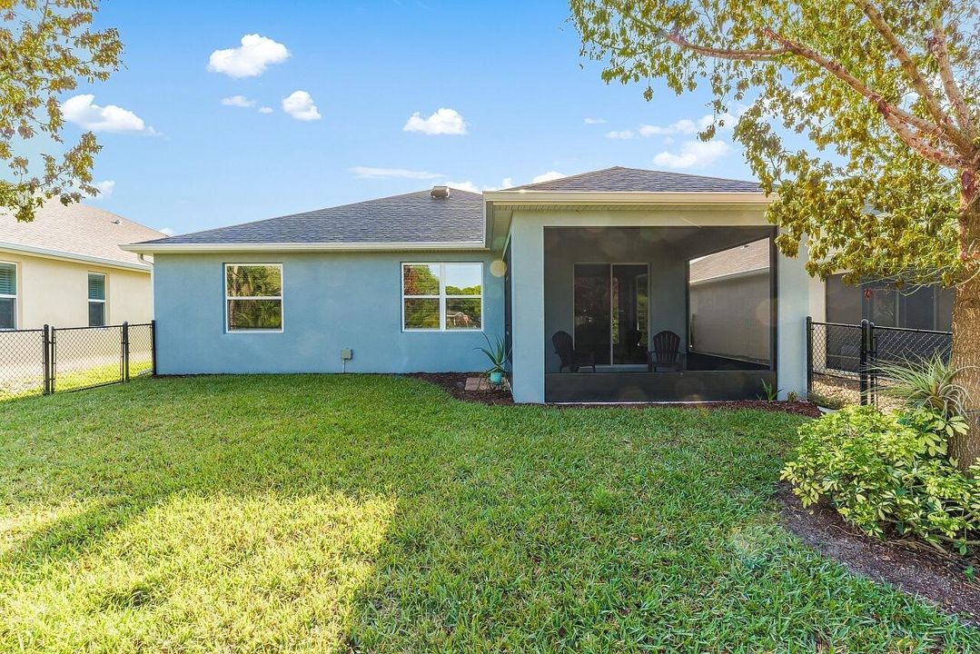 368-Sandcrest-Cir-HigMedia-046-1280