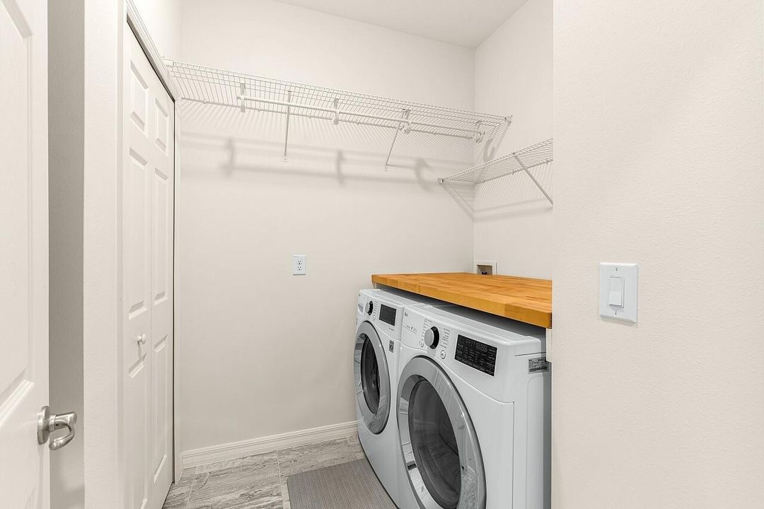 368-Sandcrest-Cir-HigMedia-039-1280