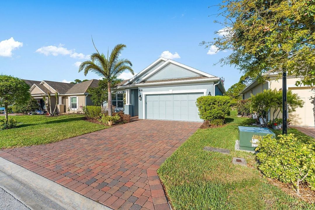 368-Sandcrest-Cir-HigMedia-008-1280