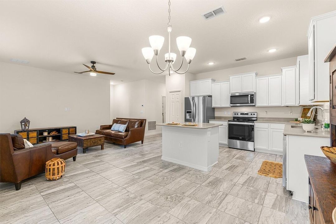 368-Sandcrest-Cir-HigMedia-018-1280