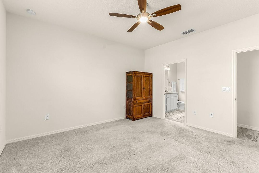 368-Sandcrest-Cir-HigMedia-028-1280