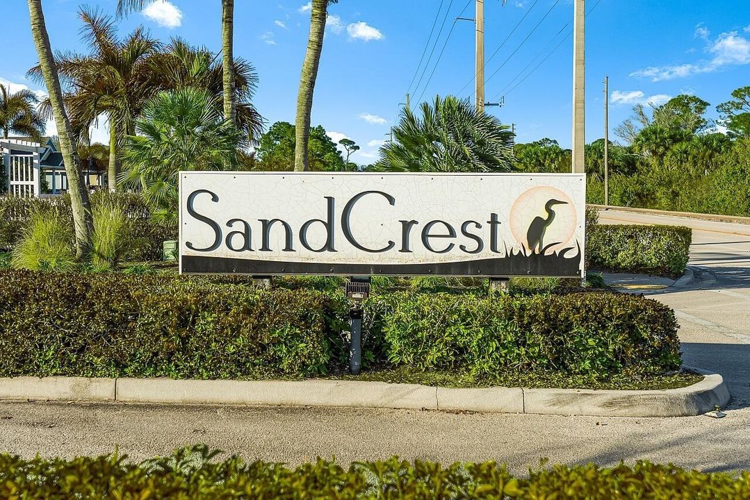 SandCrest-HigMedia-001-1280