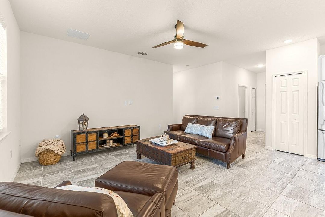 368-Sandcrest-Cir-HigMedia-016-1280