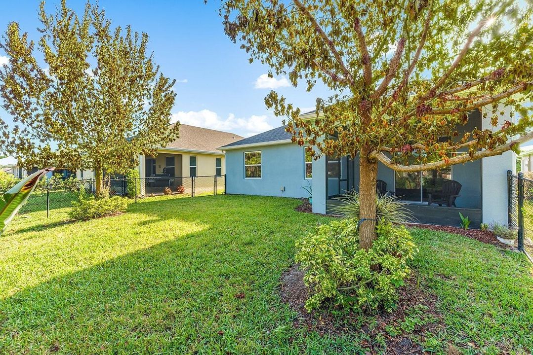 368-Sandcrest-Cir-HigMedia-045-1280