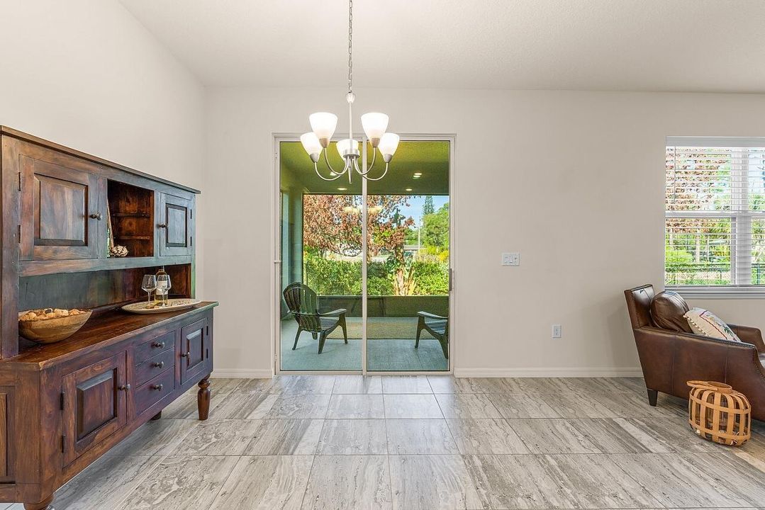 368-Sandcrest-Cir-HigMedia-026-1280