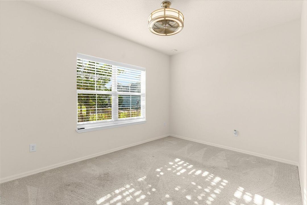 368-Sandcrest-Cir-HigMedia-034-1280