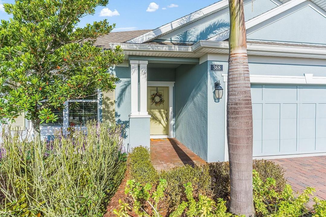 368-Sandcrest-Cir-HigMedia-010-1280