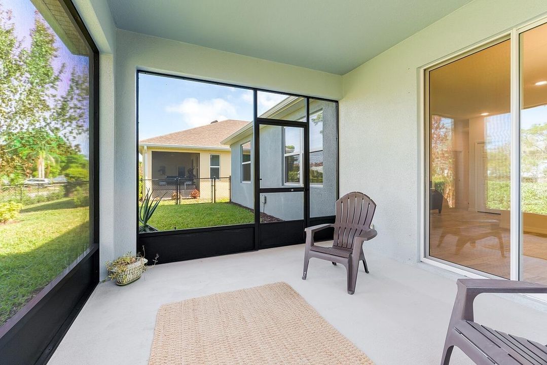 368-Sandcrest-Cir-HigMedia-042-1280