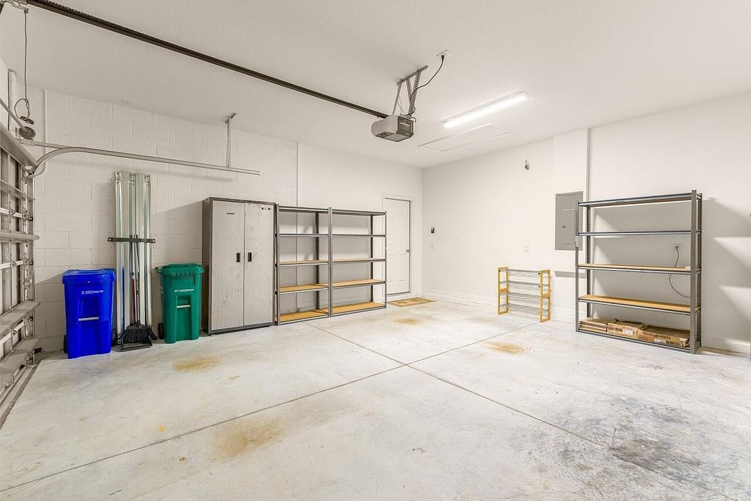 368-Sandcrest-Cir-HigMedia-040-1280