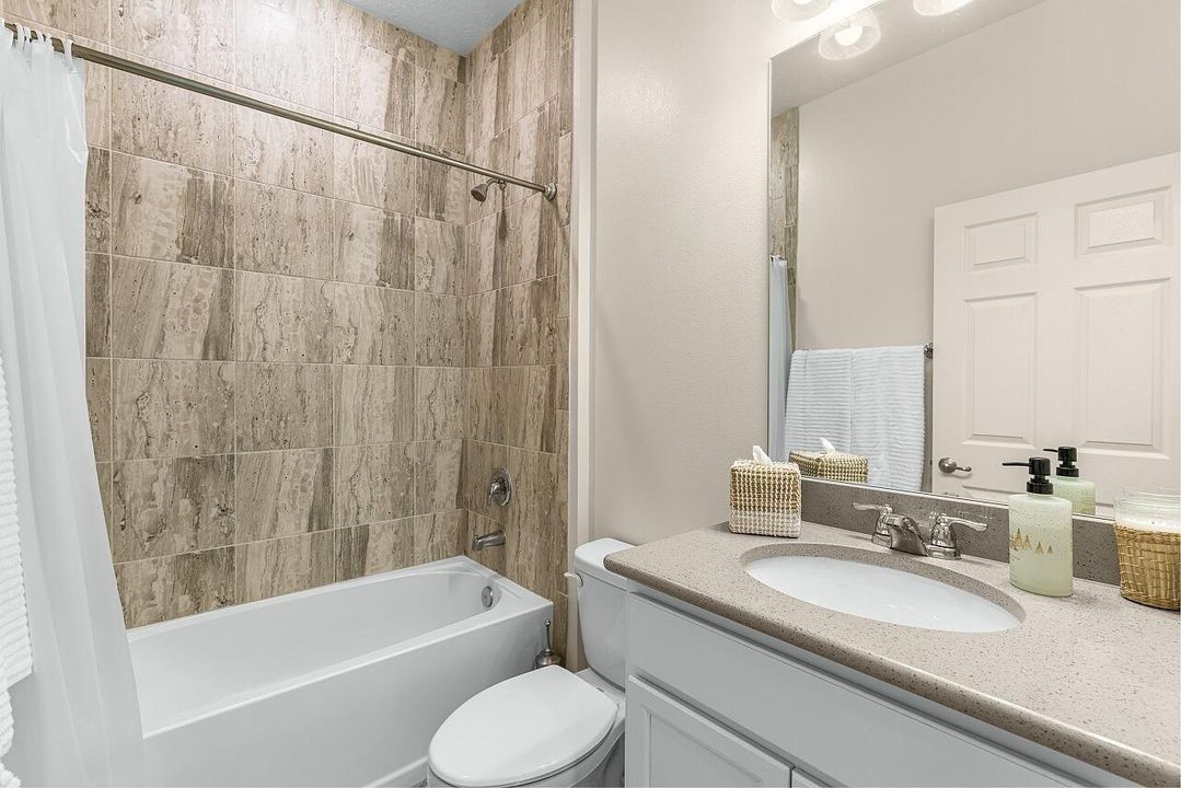 368-Sandcrest-Cir-HigMedia-036-1280