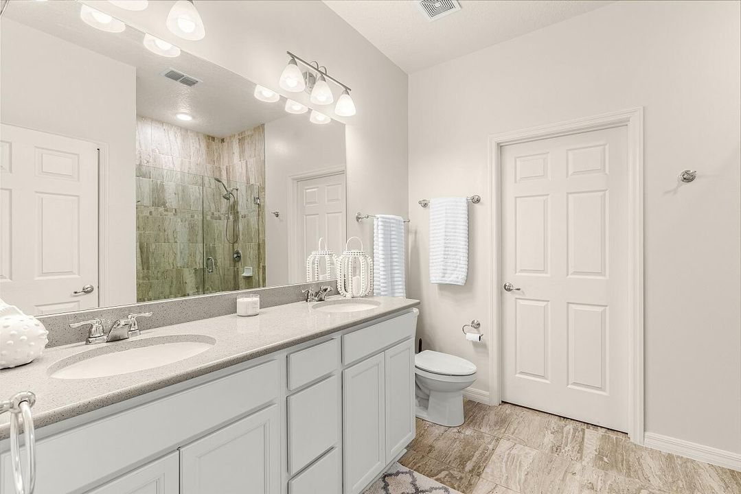 368-Sandcrest-Cir-HigMedia-031-1280