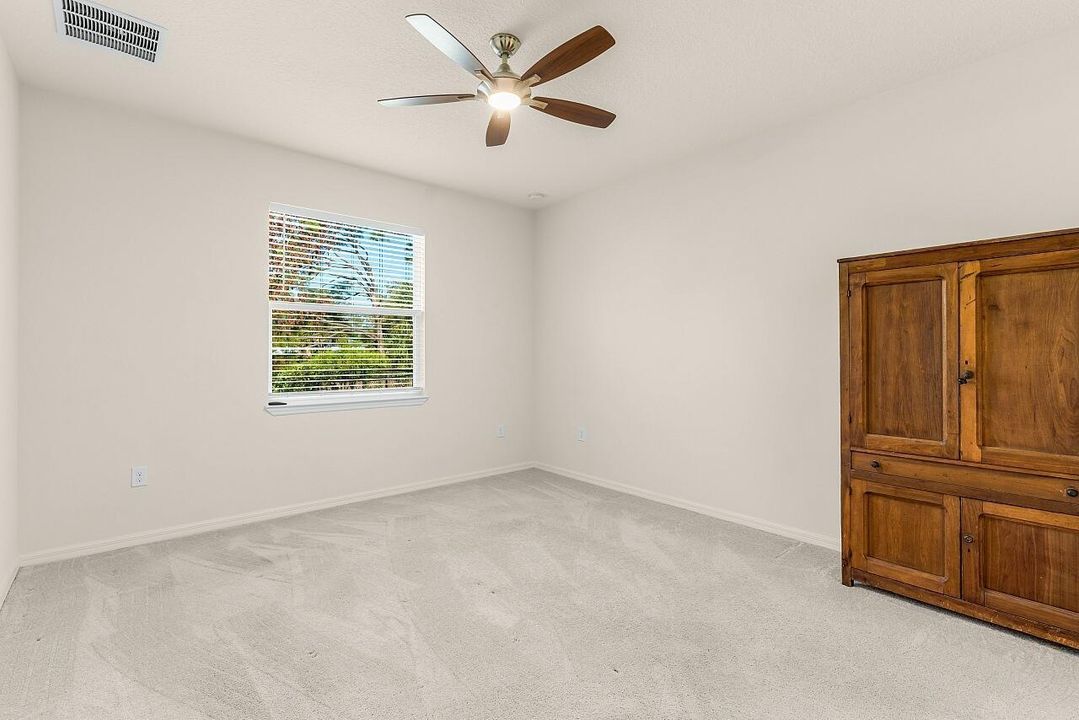368-Sandcrest-Cir-HigMedia-027-1280
