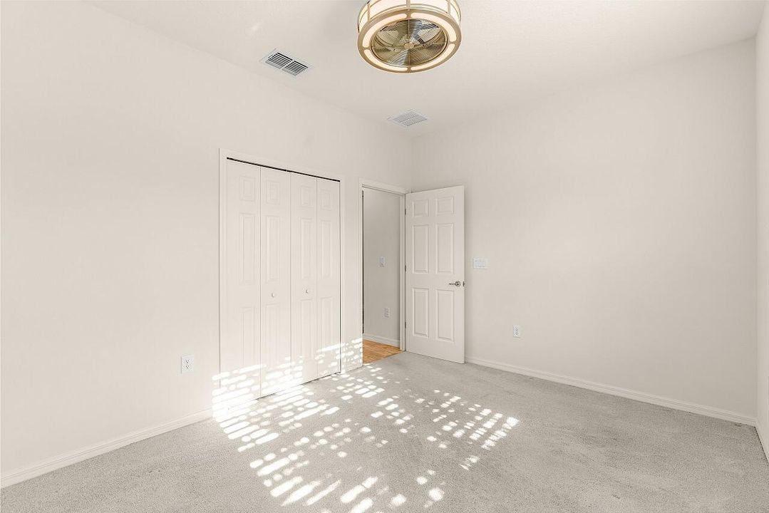 368-Sandcrest-Cir-HigMedia-035-1280