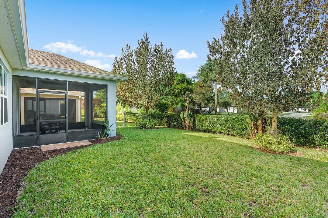 368-Sandcrest-Cir-HigMedia-043-1280