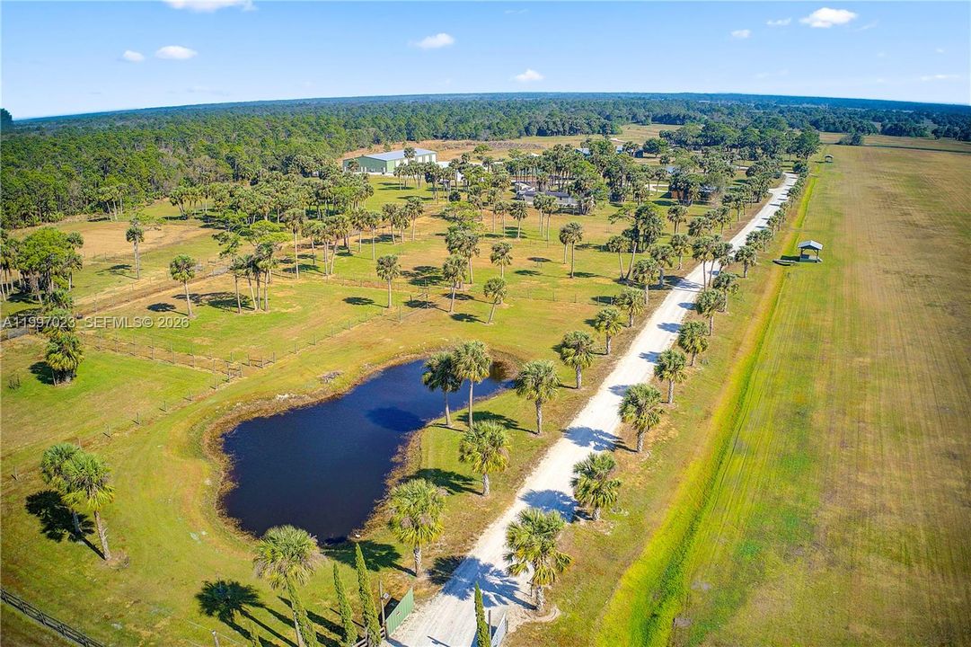 For Sale: $5,999,999 (161.00 acres)