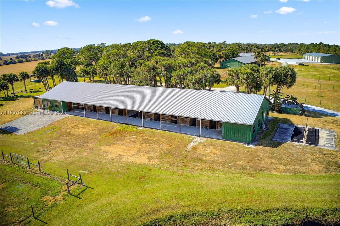 For Sale: $5,999,999 (161.00 acres)