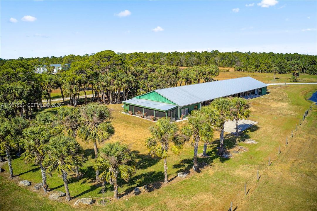 For Sale: $5,999,999 (161.00 acres)