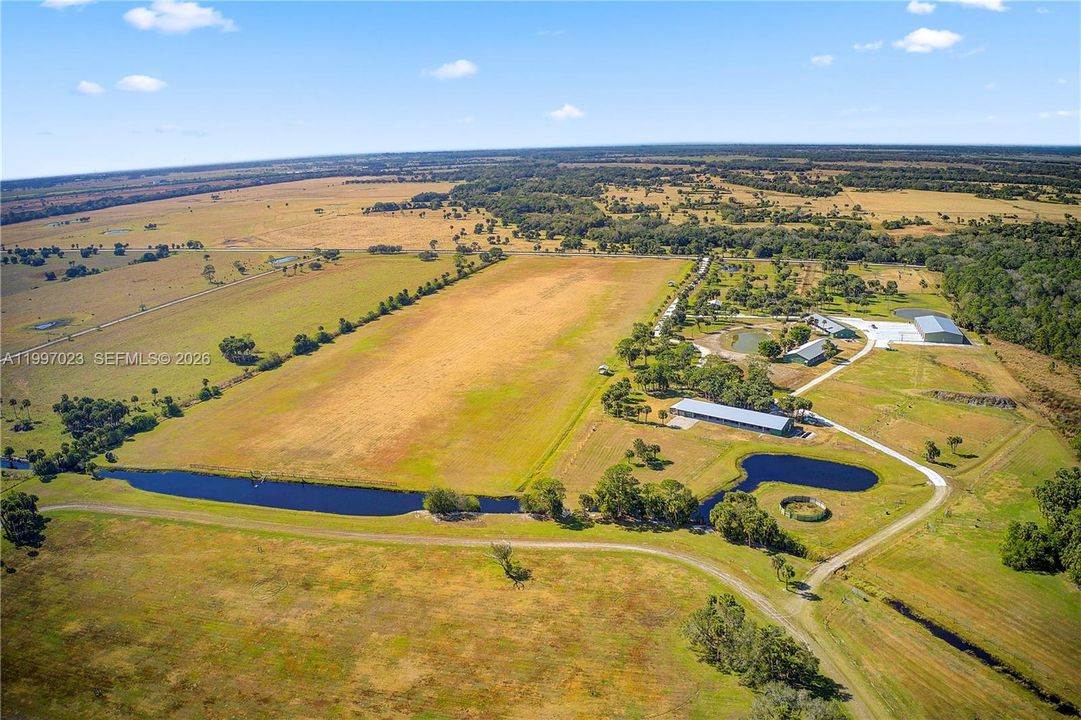 For Sale: $5,999,999 (161.00 acres)