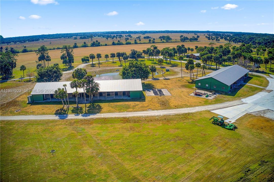 For Sale: $5,999,999 (161.00 acres)
