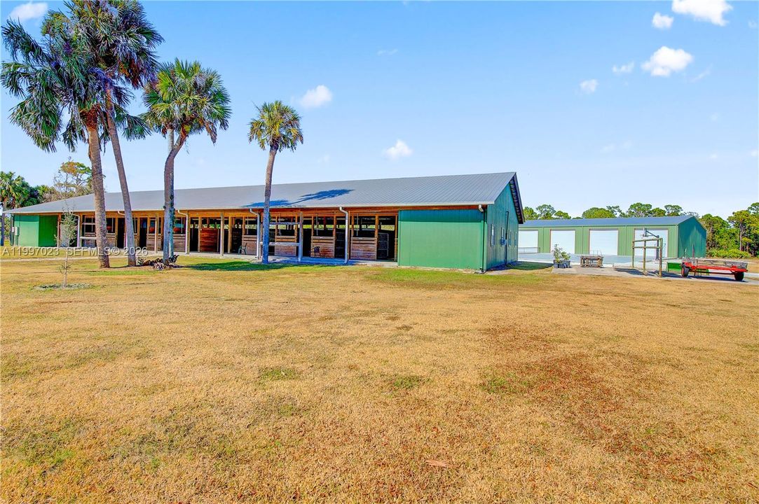 For Sale: $5,999,999 (161.00 acres)