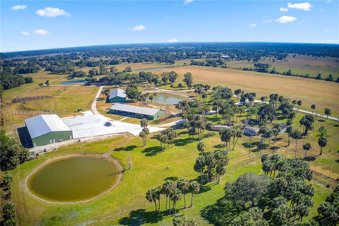 For Sale: $5,999,999 (161.00 acres)