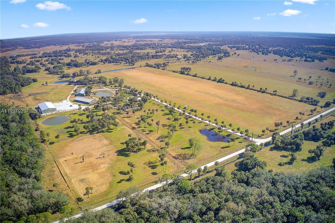 For Sale: $5,999,999 (161.00 acres)