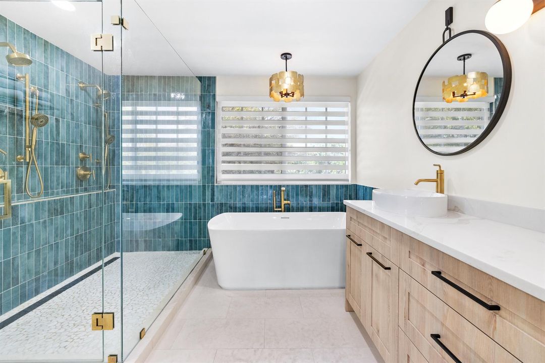 7380 NW 68th R-5765