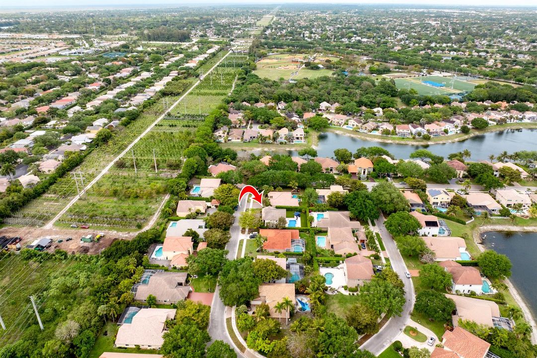 7380-NW-68th-Rxx--3