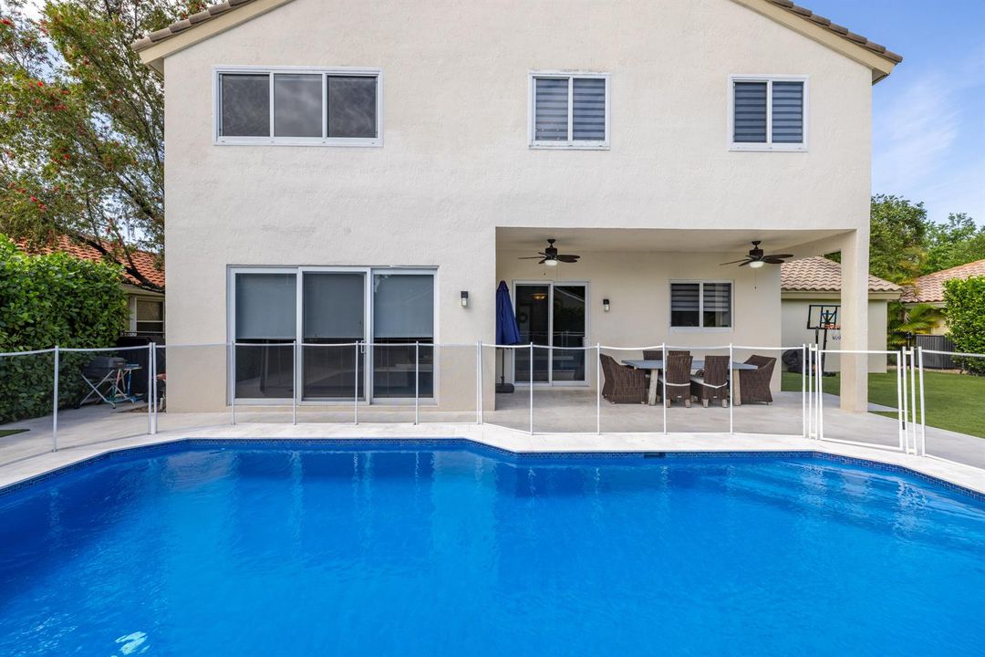 7380-NW-68th-Rx--8