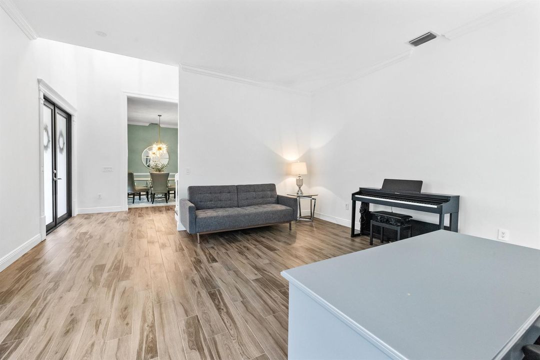 7380 NW 68th Rd-6022