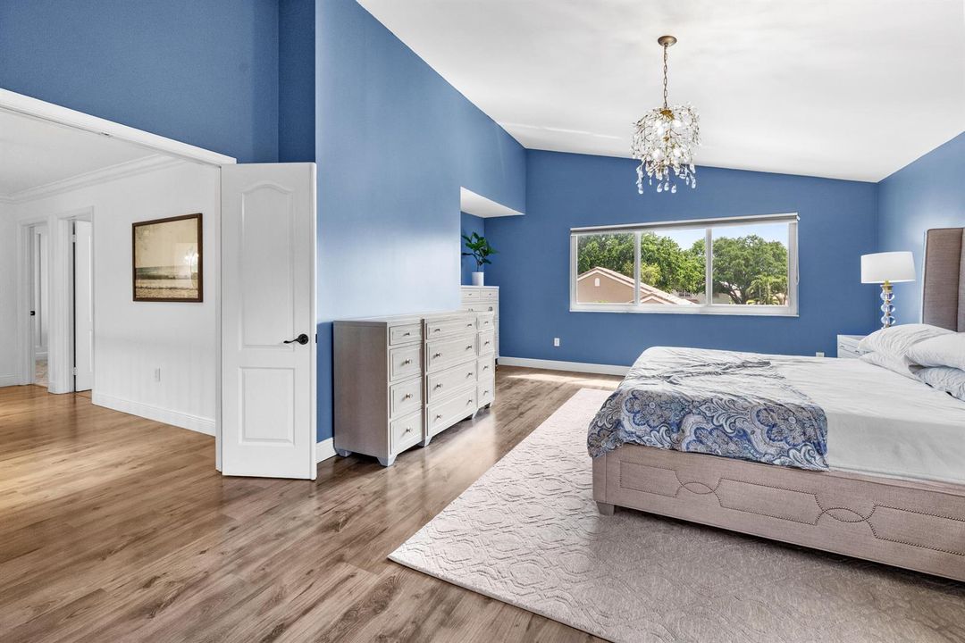 7380 NW 68th R-5715