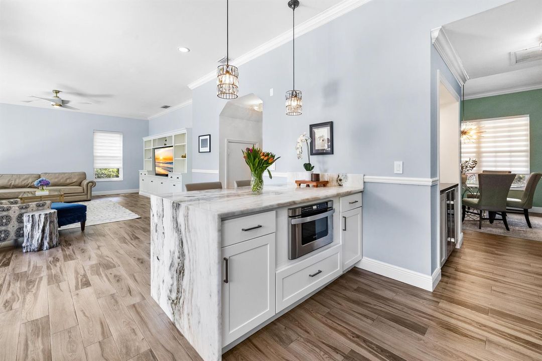 7380 NW 68th Rb-6082