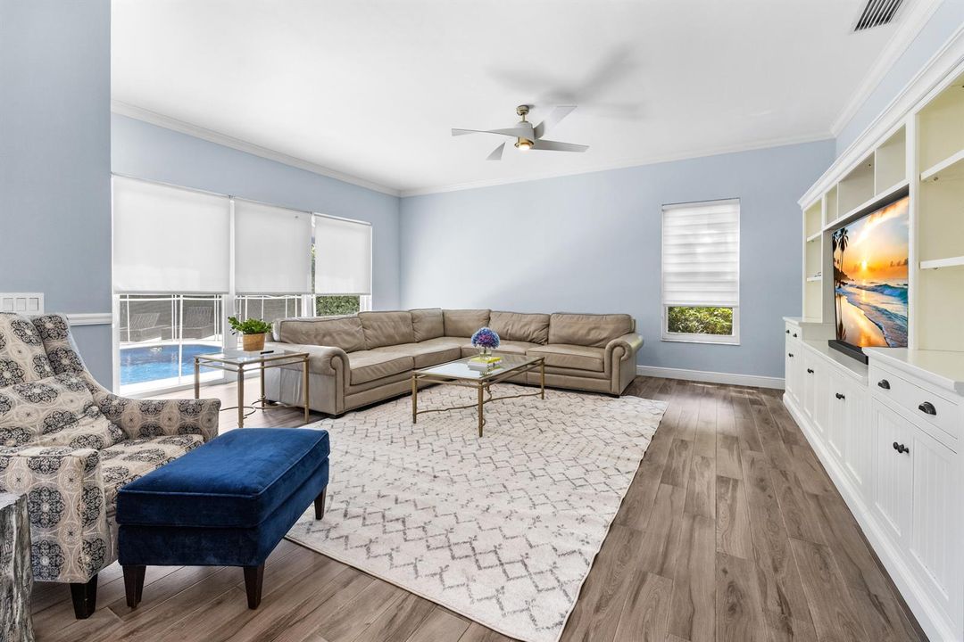 7380 NW 68th Rc-6167