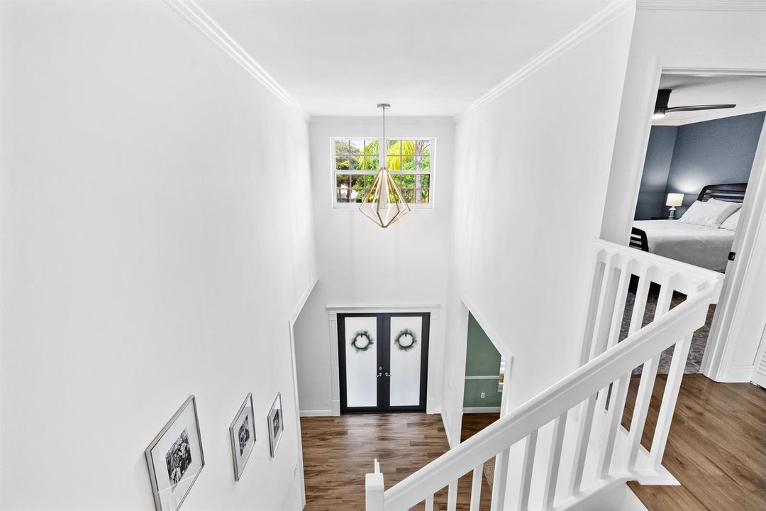 7380 NW 68th Ra-5842