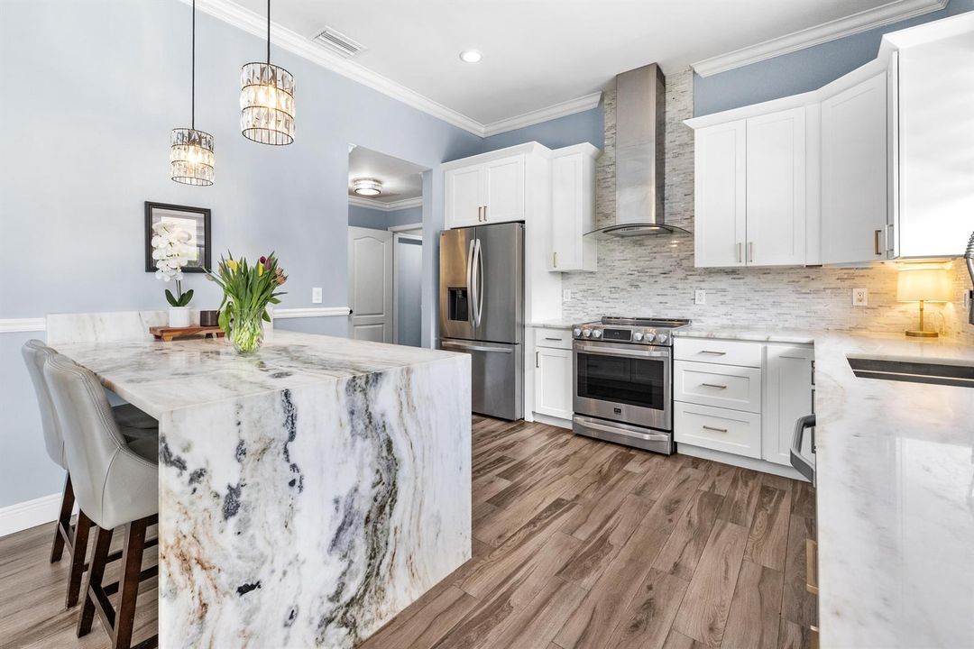 7380 NW 68th Rb-6092