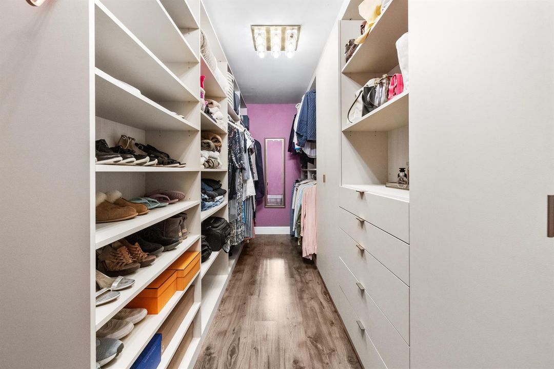 7380 NW 68th R-5732