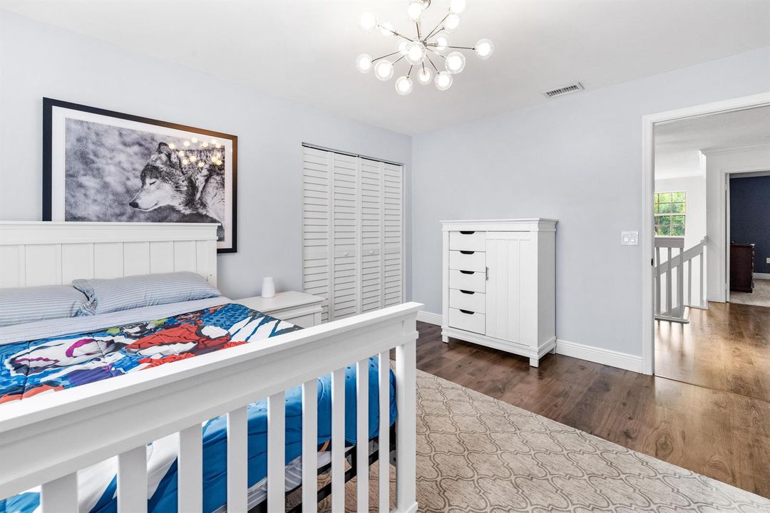 7380 NW 68th R-5872