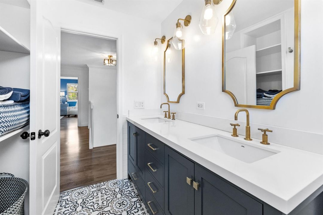 7380 NW 68th R-5952