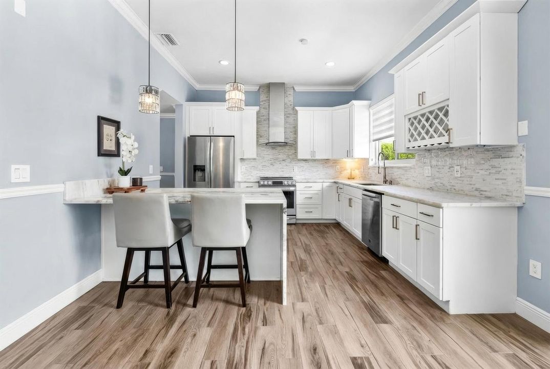 7380 NW 68th Rb-6102