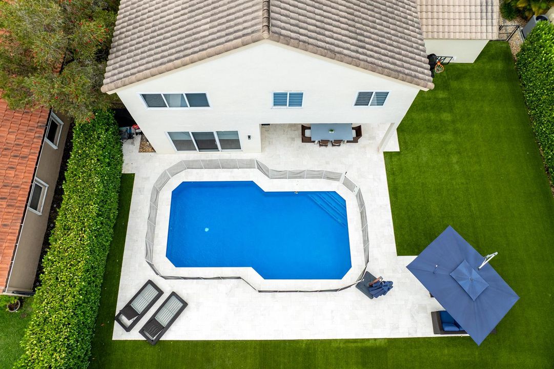7380-NW-68th-Rxx--5