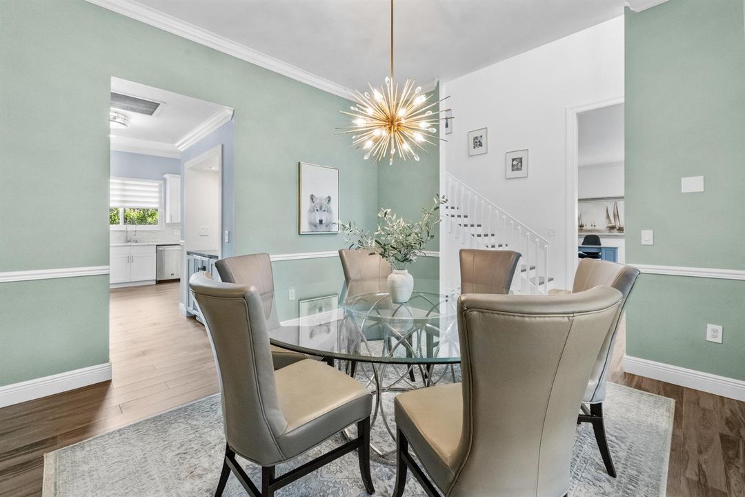 7380 NW 68th Rd-6052